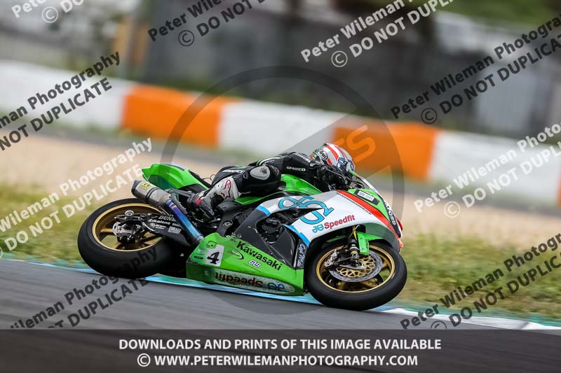 estoril;event digital images;motorbikes;no limits;peter wileman photography;portugal;trackday;trackday digital images